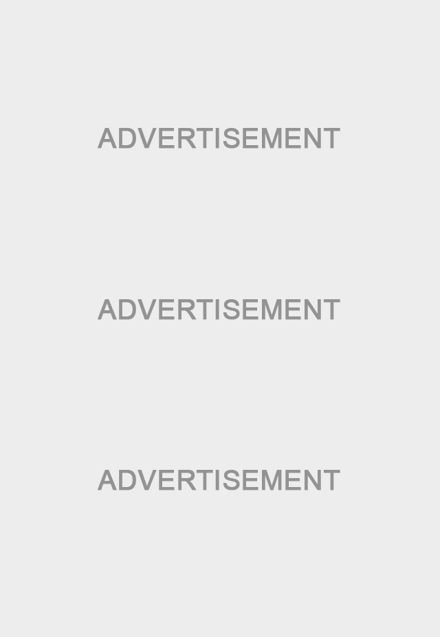 Ad slot