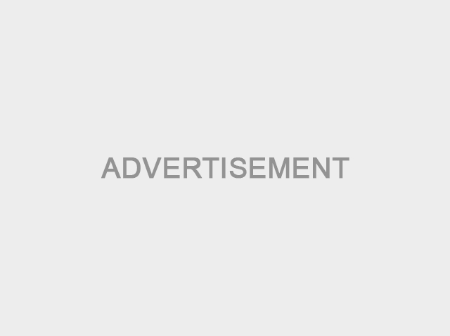 Ad slot